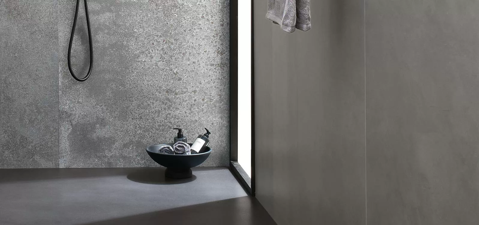 Плитка fRQ8 Color Mood Menta Matt 80x160