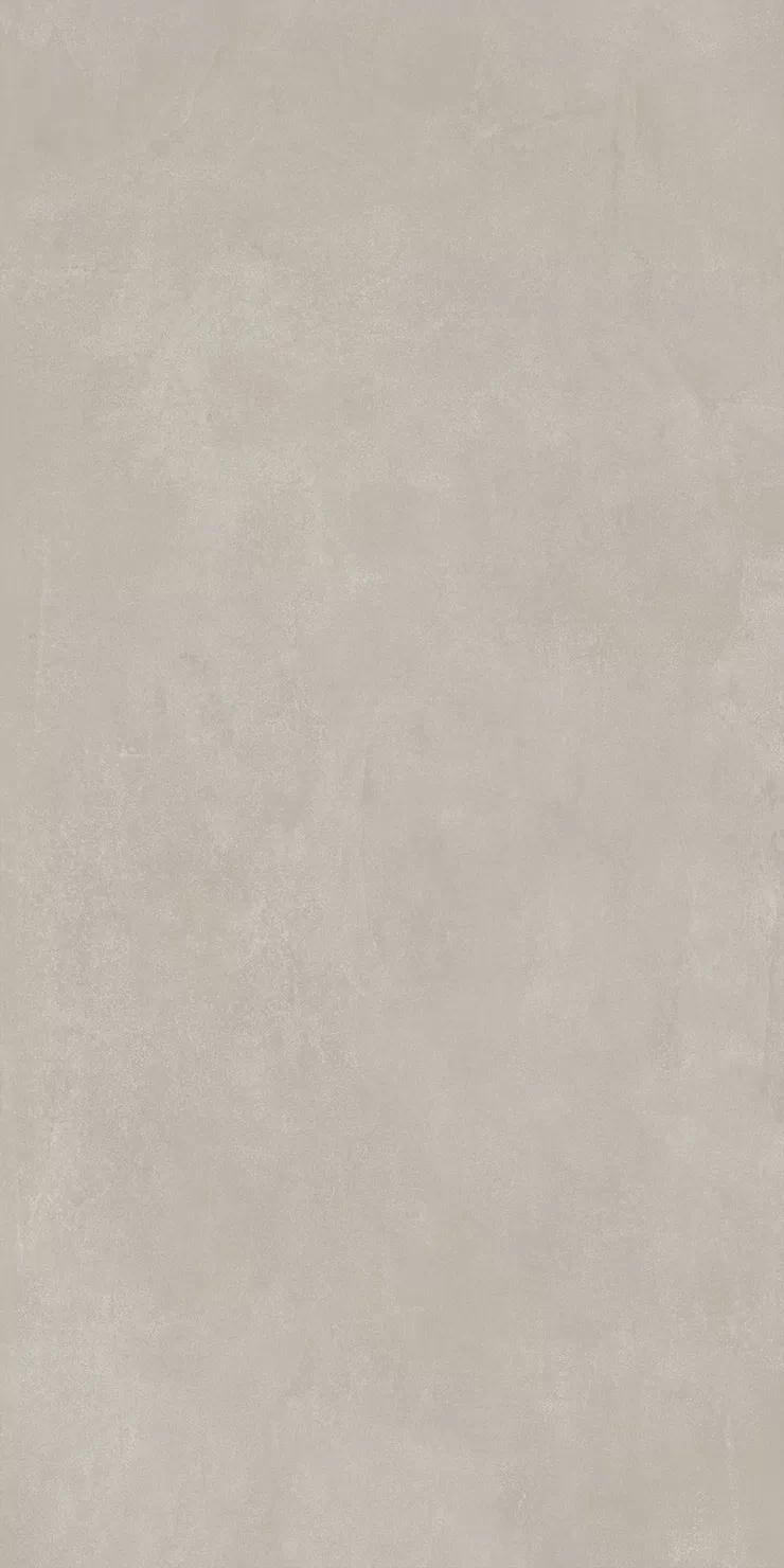 Керамогранит Industrial Ivory Mat. 60x120