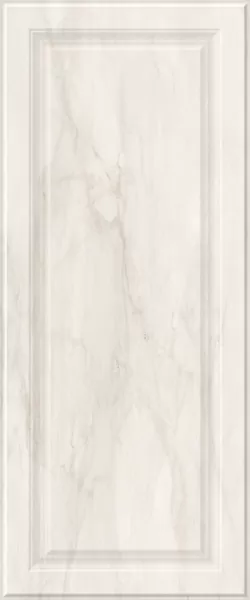 Плитка Lira beige 02 25x60