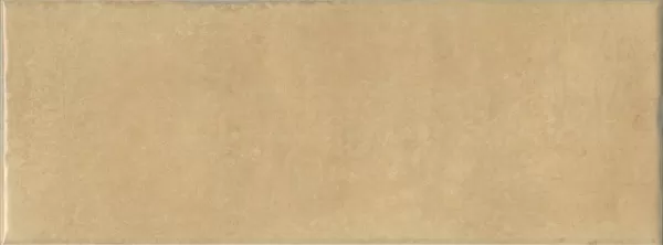 Плитка 15130 Площадь Испании жёлтый 15x40