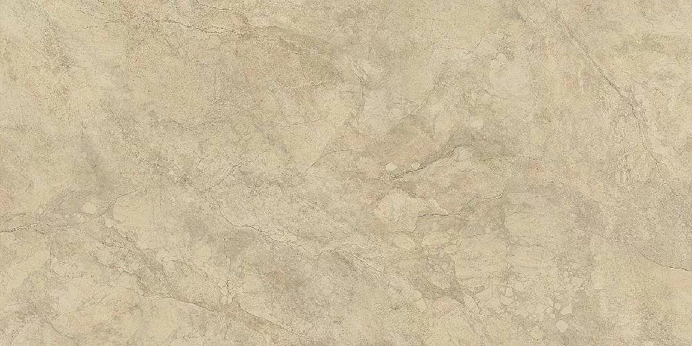 Керамогранит 133280 Azimuth Meridian Molato Ret 60x120