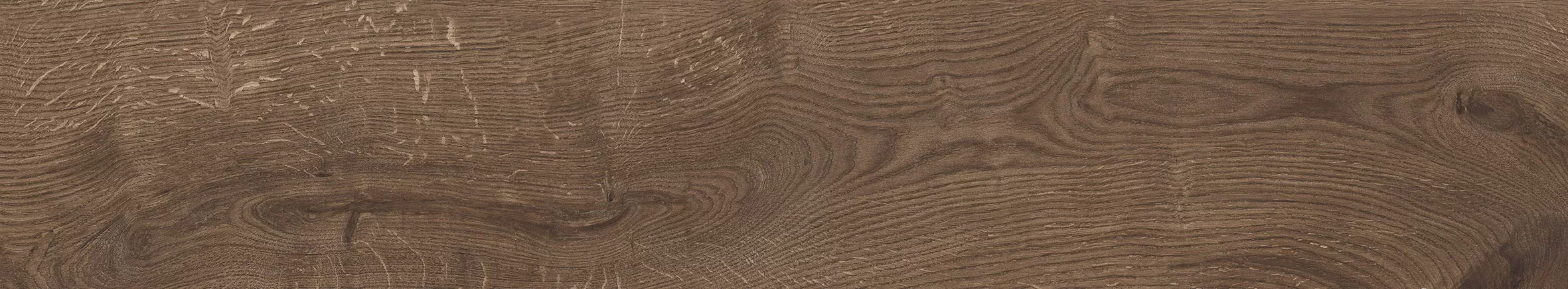 Керамогранит S22A03 Forest caoba slim rec 22x120