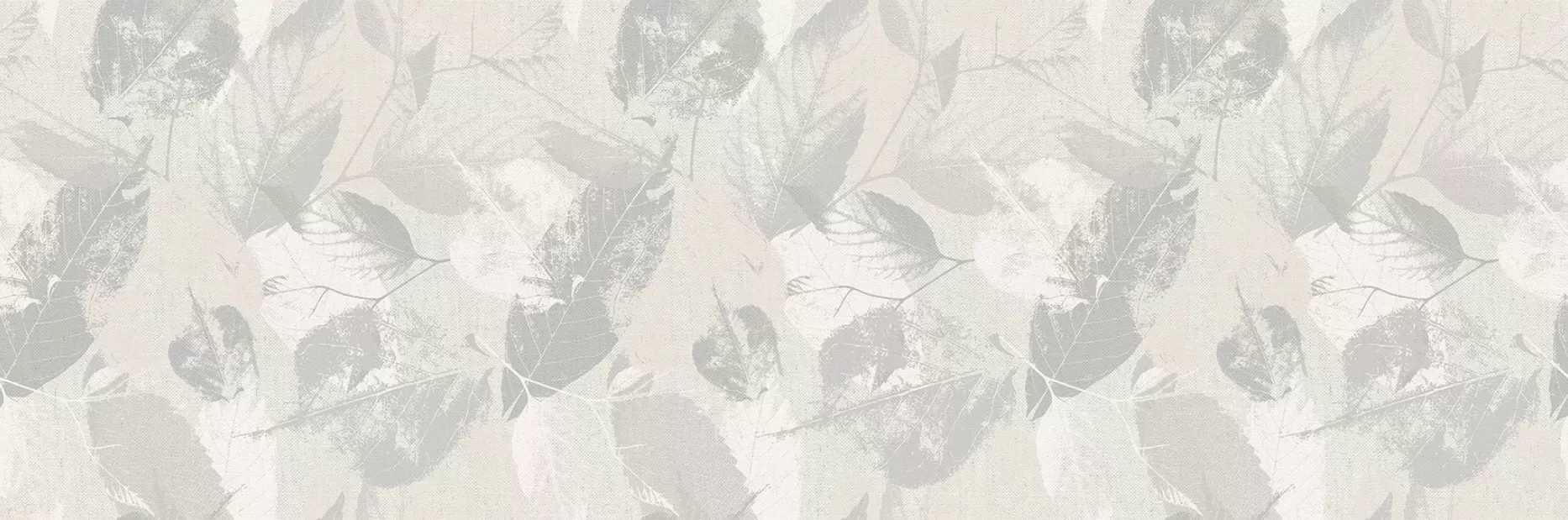 Керамогранит AUREA DECOR GRIS Ret 40x120
