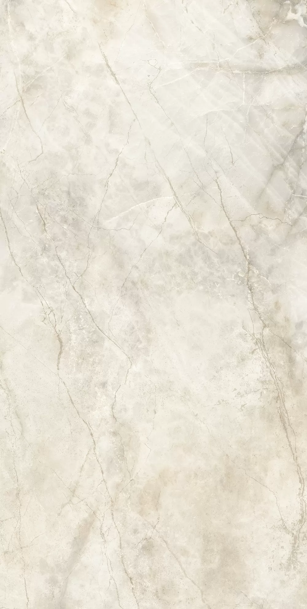 Керамогранит Cordelia Crystal Marfil Stonelo Carving 60x120