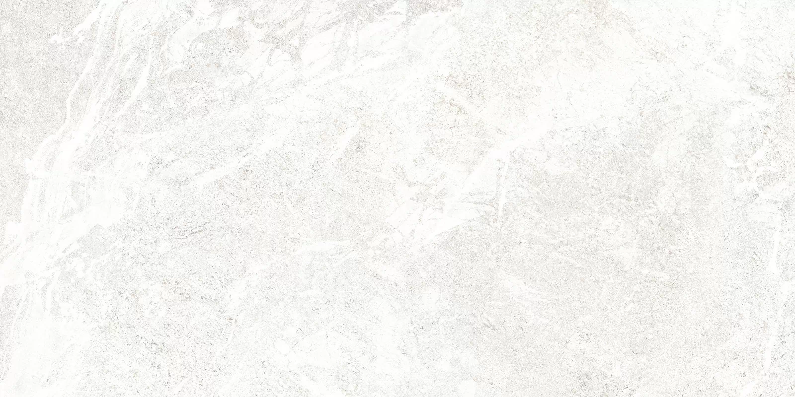 Плитка TWU2550PRS07 Persey 249x500x7