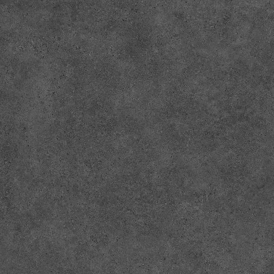 Керамогранит DD012200R Лавика серый тёмный обрезной 119,5x119,5