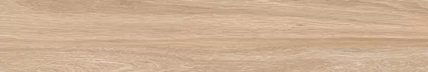 Керамогранит Oak Wood Brown (Punch) 20x120