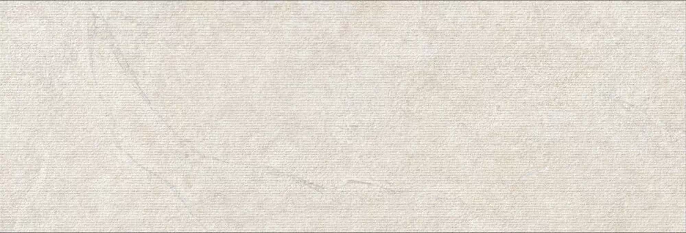 Плитка 40300 Alchemy Earth Textured/33,3x100x0,86/R