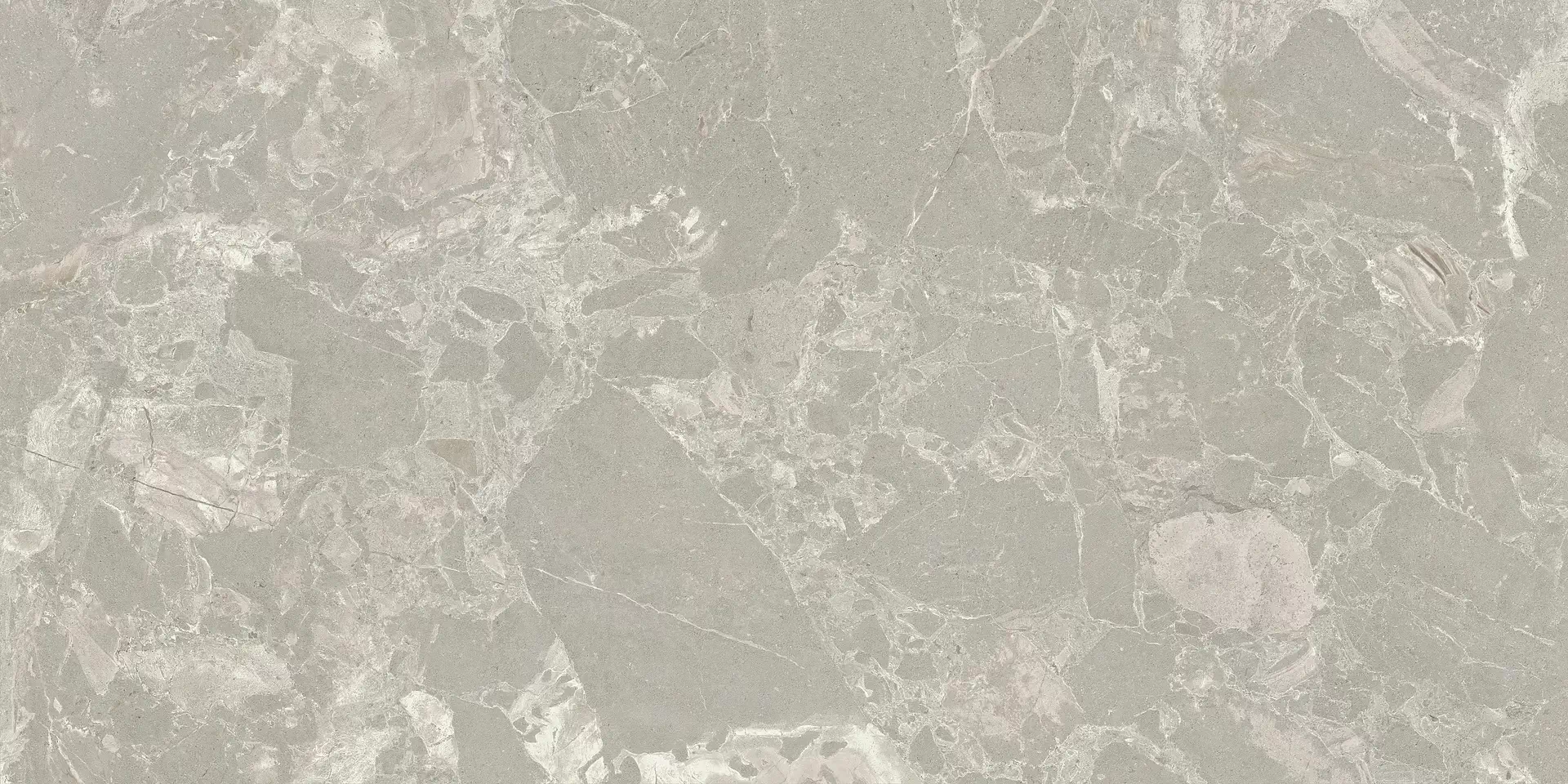 Керамогранит A040241 Aurora Grey Honed Rect 60x120