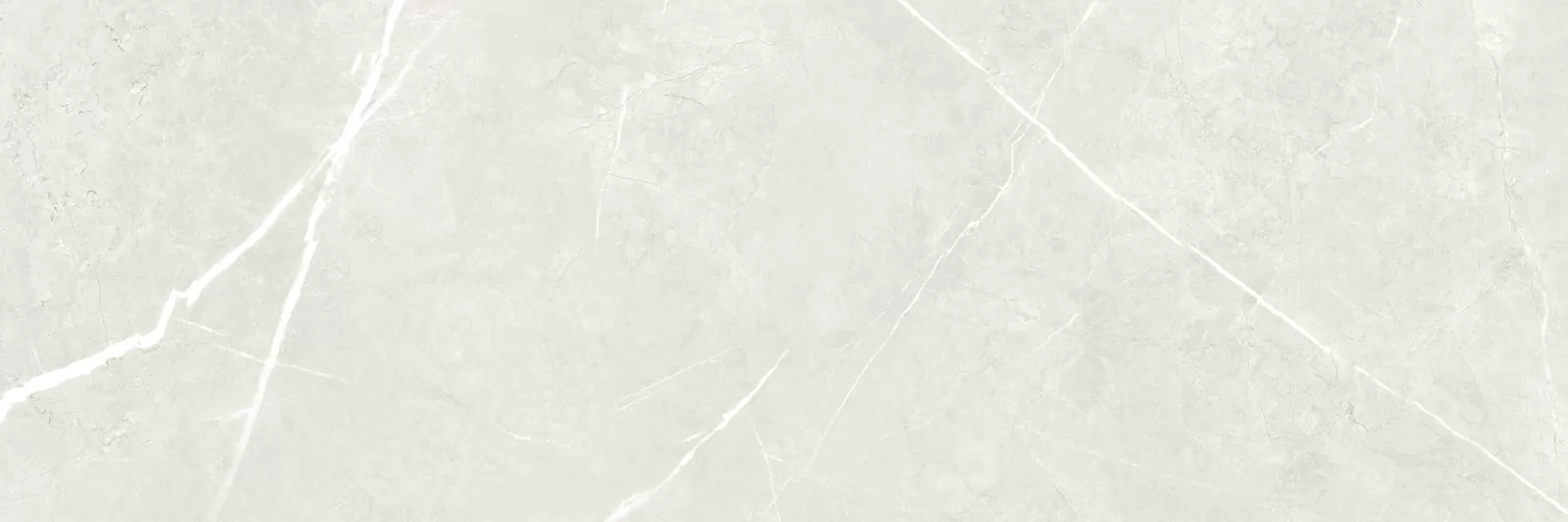 Плитка WT93ROK07 Rockstyle Vintage 300x900x10,5