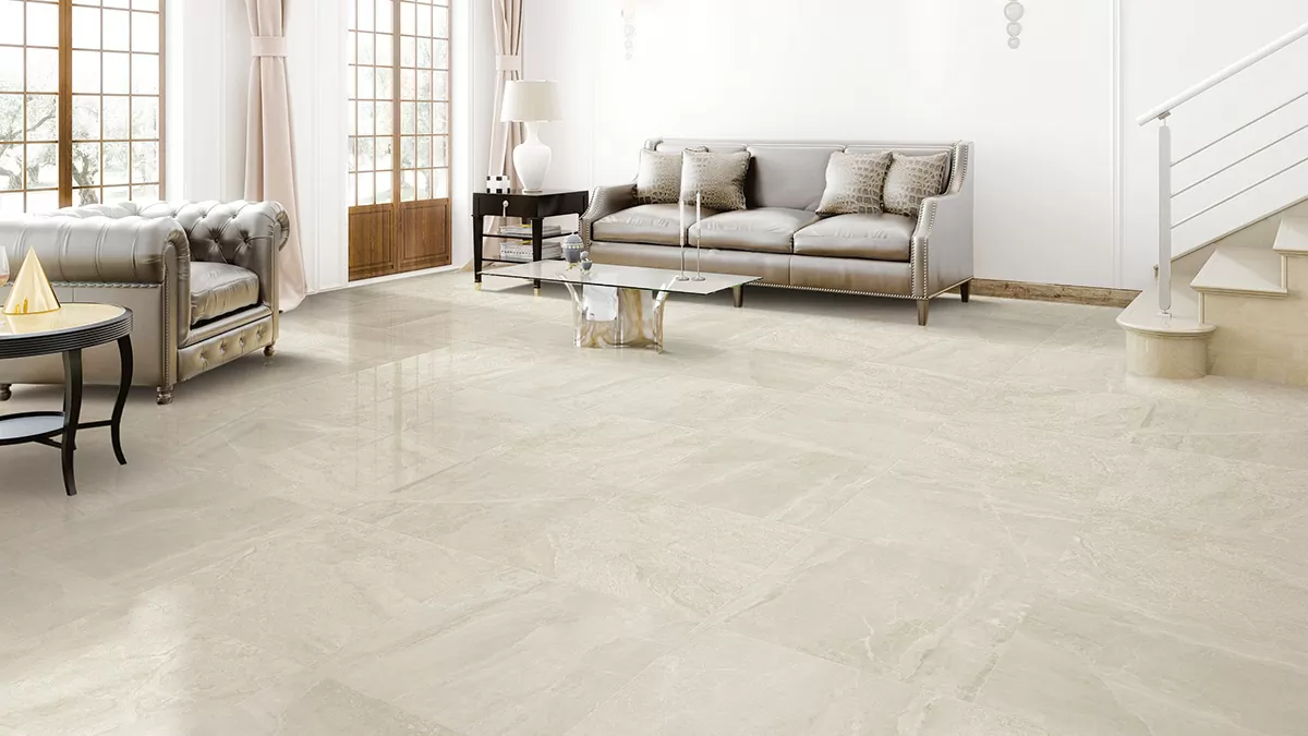 Керамогранит Mainstream Sand M.P. 60x120