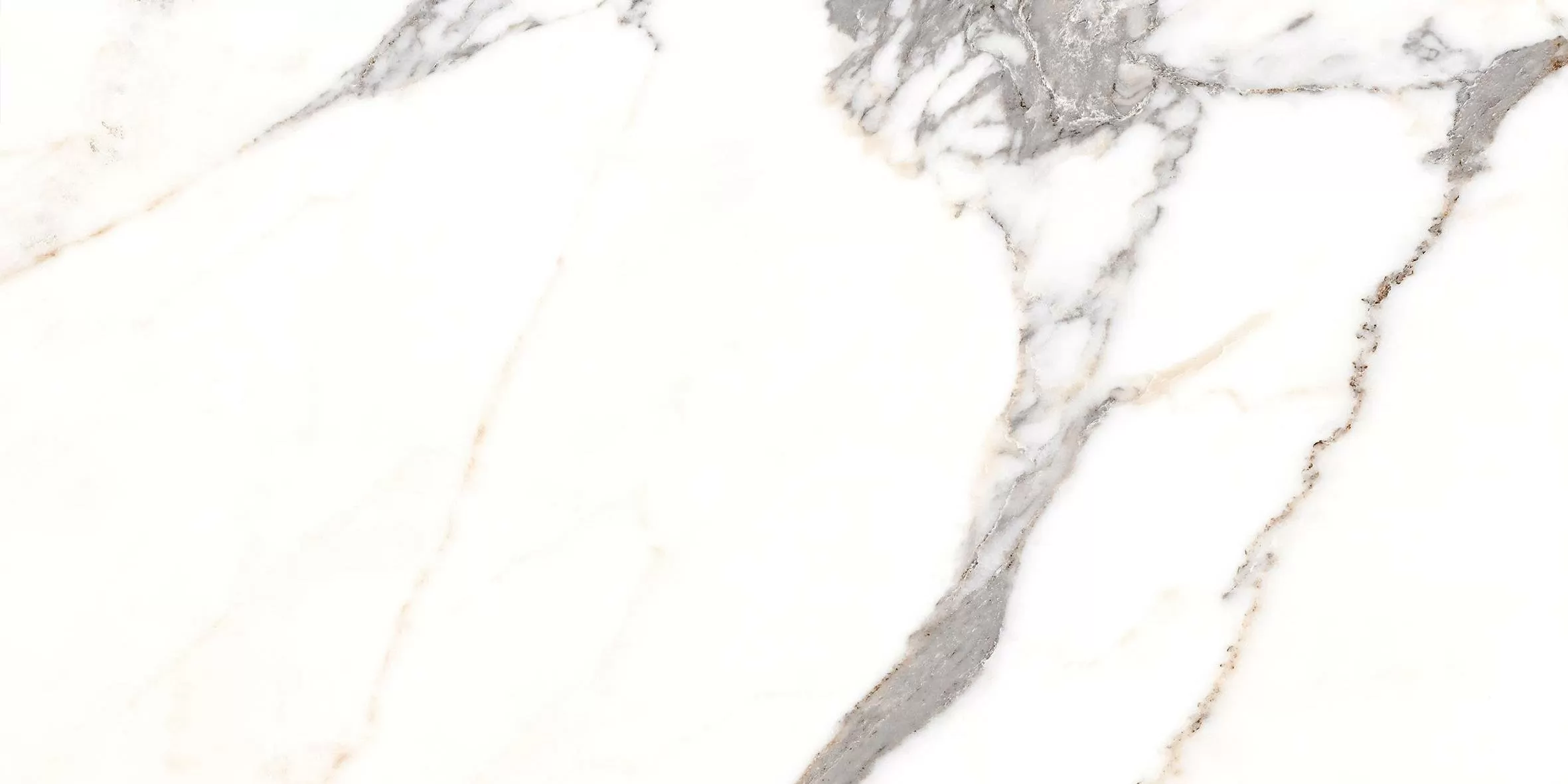 Керамогранит Opera White 3D Soft Brillo Lap 60x120