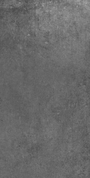 Керамогранит 303834 Gare Graphite 60x120