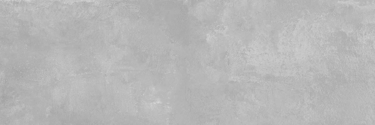 Плитка 13146TR Nord grigio матовый обрезной 30x89,5