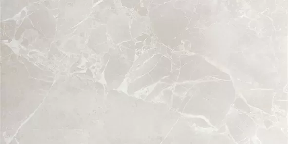 Керамогранит Cromat Piave Pearl 120*60