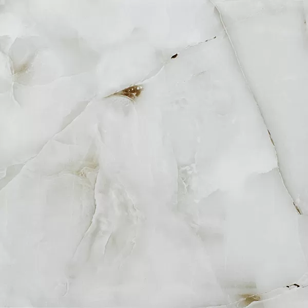 Керамогранит 5748 Snow Onix Polished 60*60