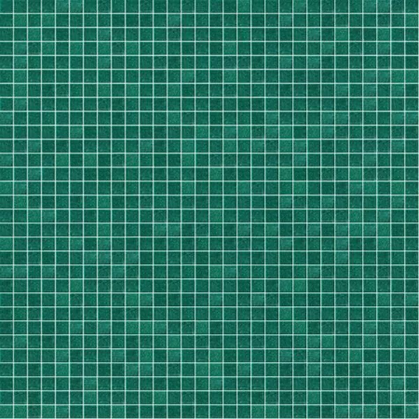 Мозаика Vitreo 113 2x2 31,6x31,6