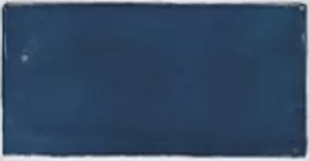 Плитка 26910 Ocean Blue 7.5x15