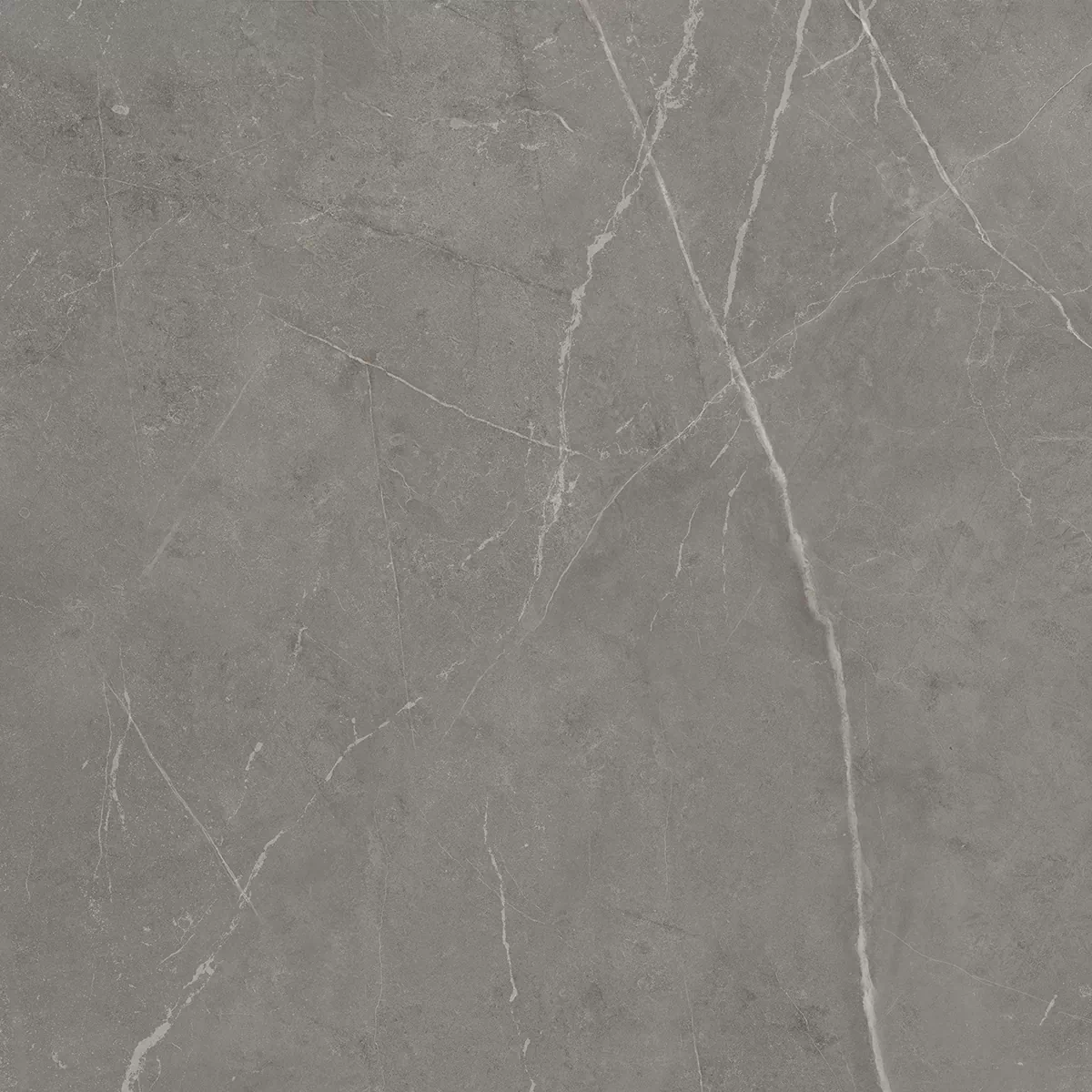 Керамогранит NL03 Nolana Dark Grey Неполированный Рект. 60x60x10