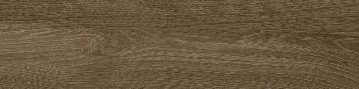 Керамогранит K952688R0001LPET Polo Walnut ореховый матовый 20x80