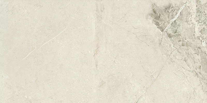 Плитка Elegance Beige 1с 31.5*63