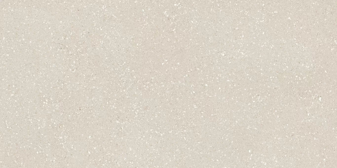 Керамогранит Sassy Cream Rec 60x120