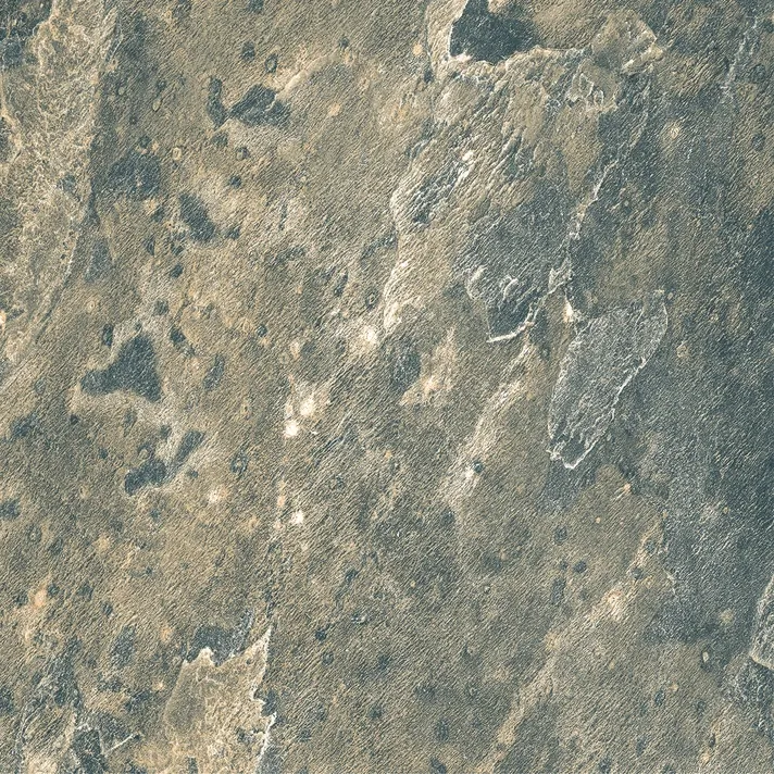 Керамогранит Bali Green In&Out 60x60