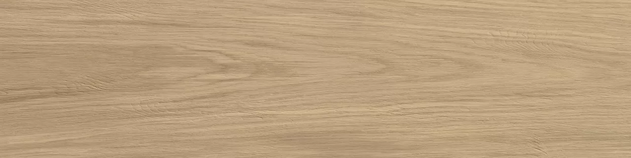 Керамогранит AX4E Log Moon Oak Forest Outdoor 20mm 30x120