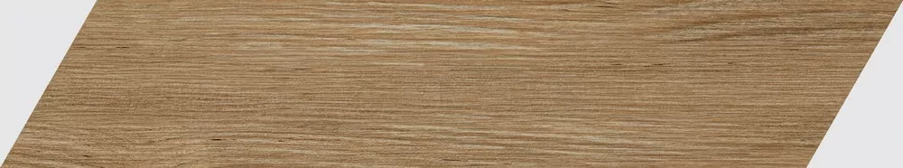 Керамогранит ENWD6030SR845 Oakland Ginger Matt Relief 80x450x8