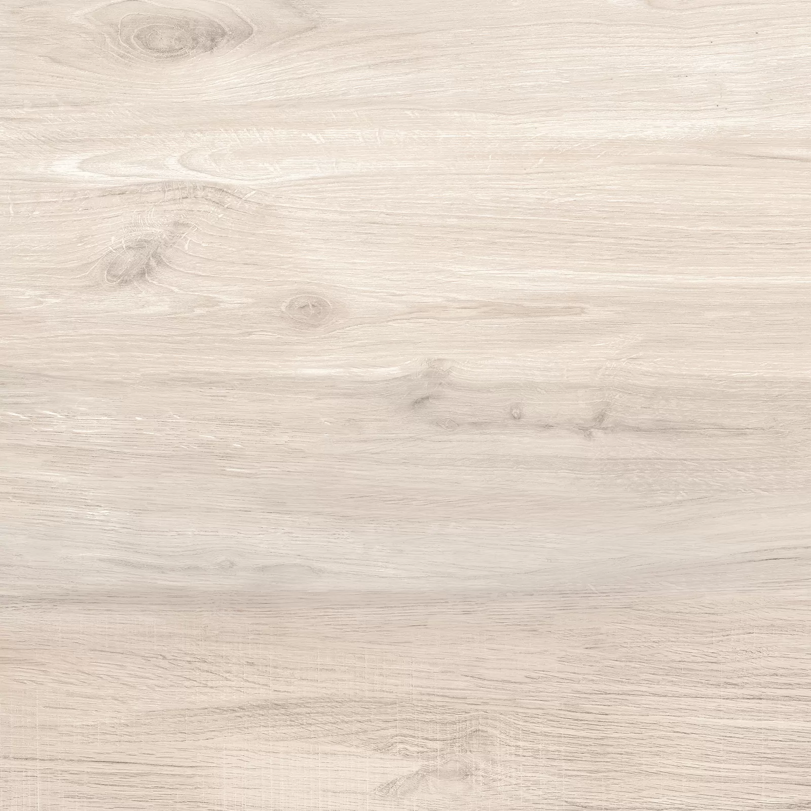 Керамогранит GP40PLY08L Play Wood лаппатированная 600*600*9