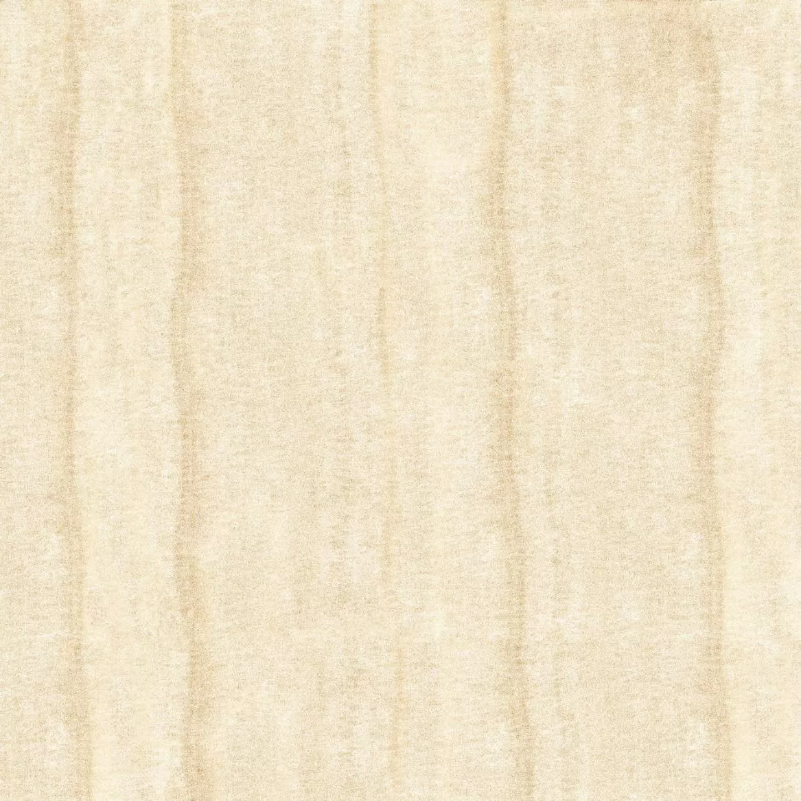 Керамогранит N8558 T Lamia Nano Polished 60x60