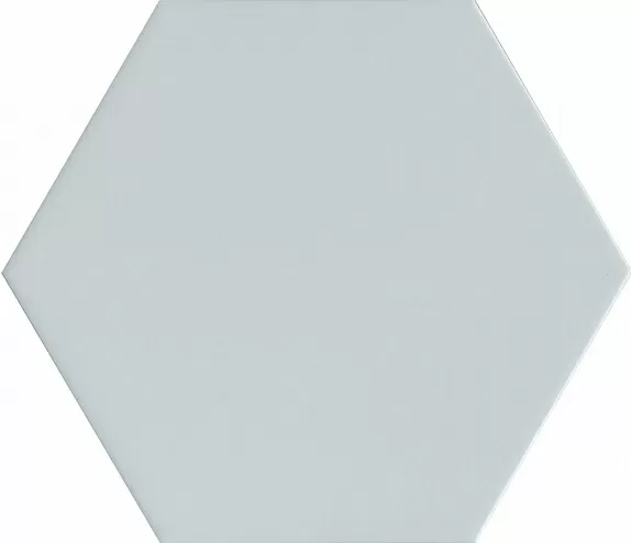Плитка 24023 Бенидорм голубой 20x23,1