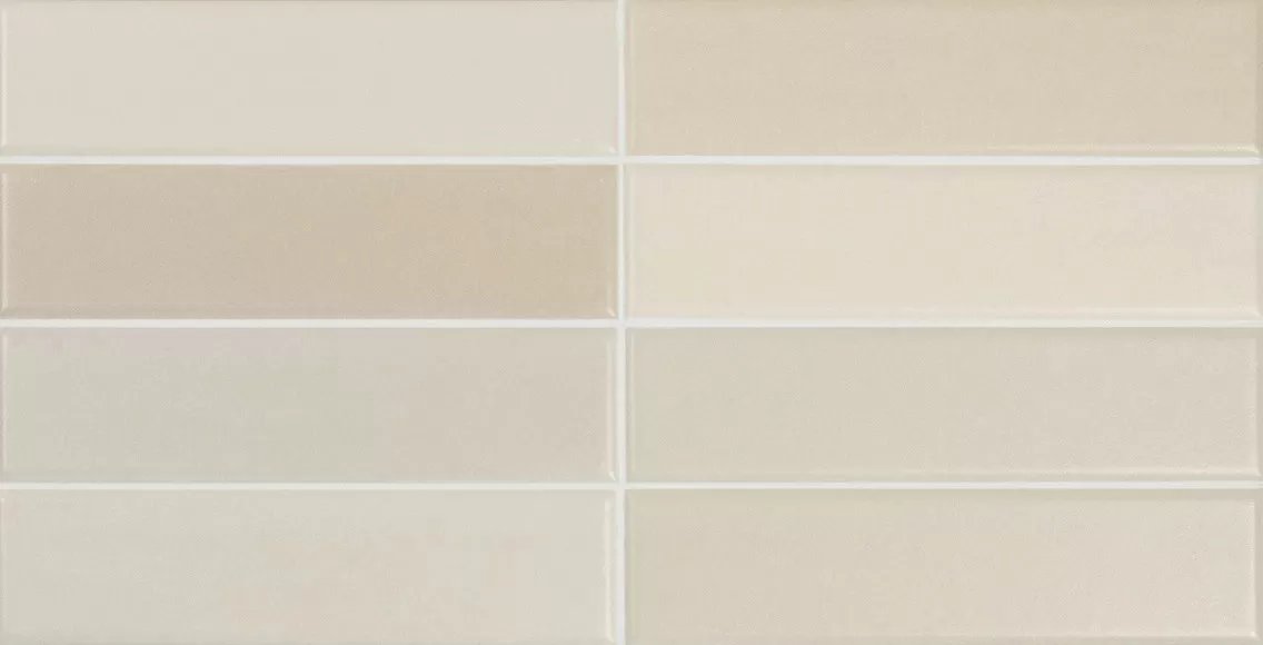 Плитка 26487 Sahara sand 7,5x30