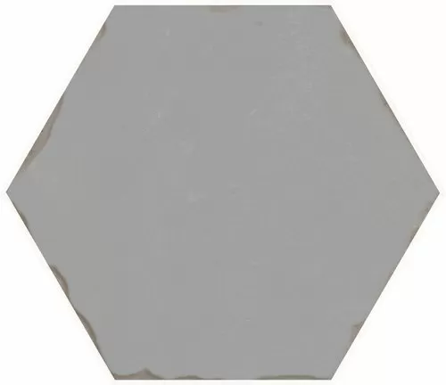 Керамогранит Nomade Grey 13.9х16