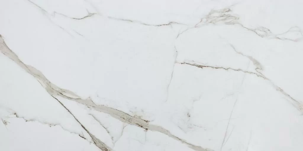 Керамогранит 3091 Grande Fantastico Polished 60*120
