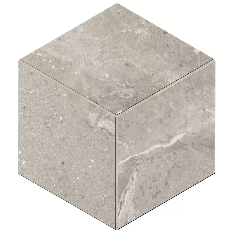 Мозаика Мозаика KA03 Kailas Cube 29x25