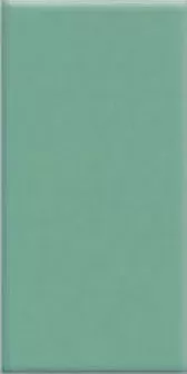 Керамогранит 80122.2 Green 12,5x25