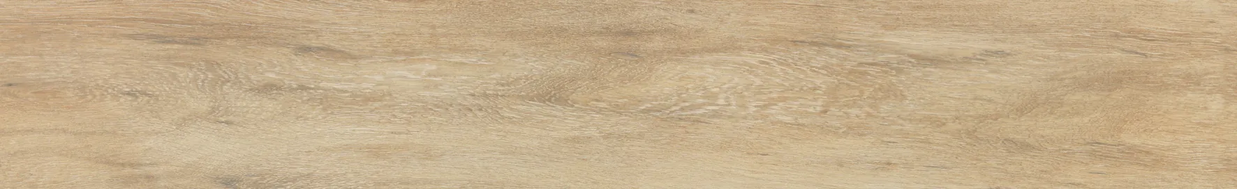 Керамогранит 100339736 Tanzania Almond 23х150