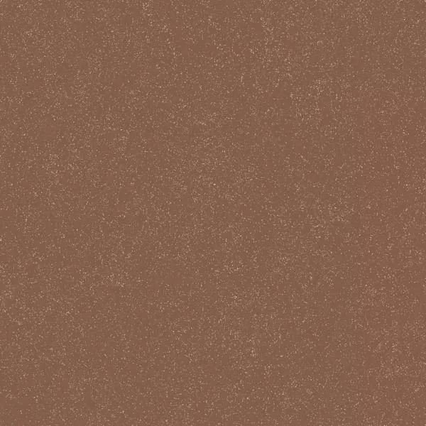 Керамогранит 4100850 Cosmo Cotto 80x80