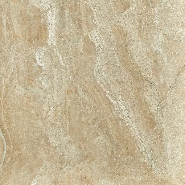 Плитка Ларго бежевый 42x42