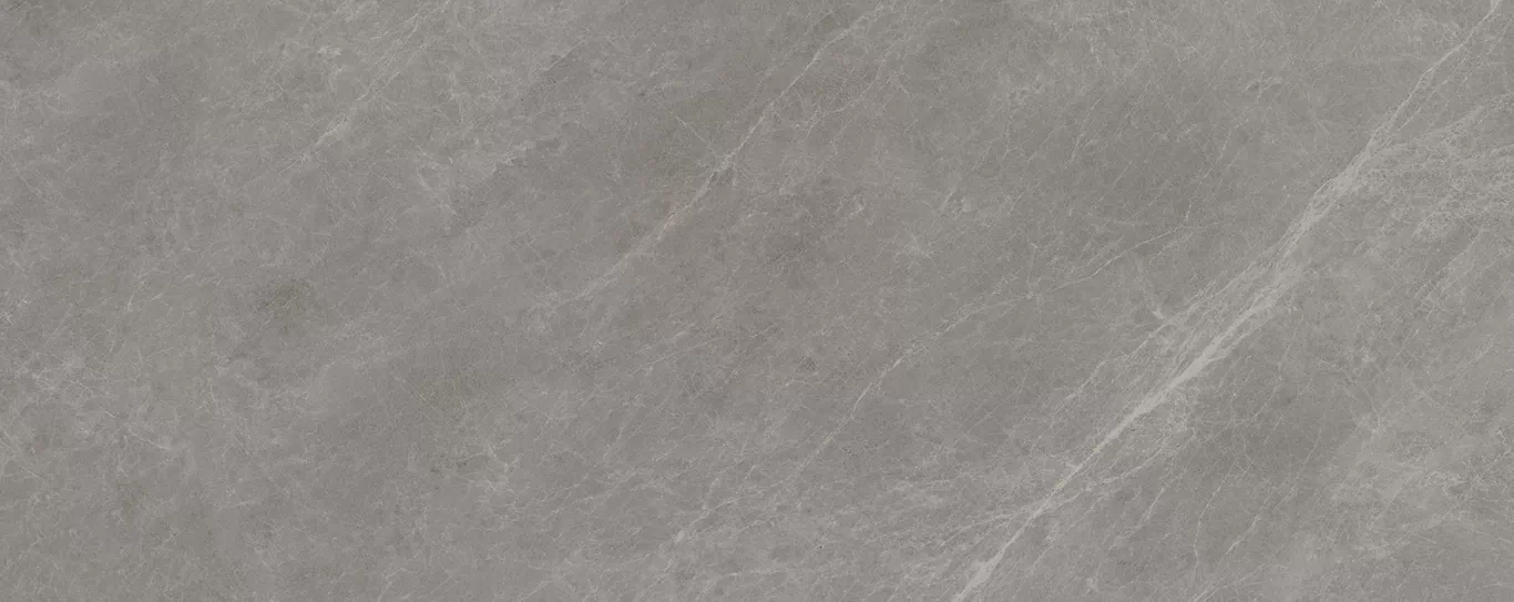 Плитка 100336876 Mystic Grey 59,6x150