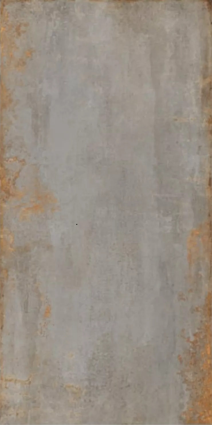 Керамогранит Metalic Brown Carving 60х120