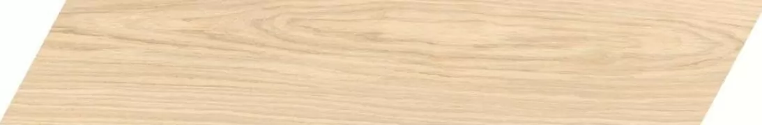 Керамогранит J91651 Ecru Chevron 7.5x40.7