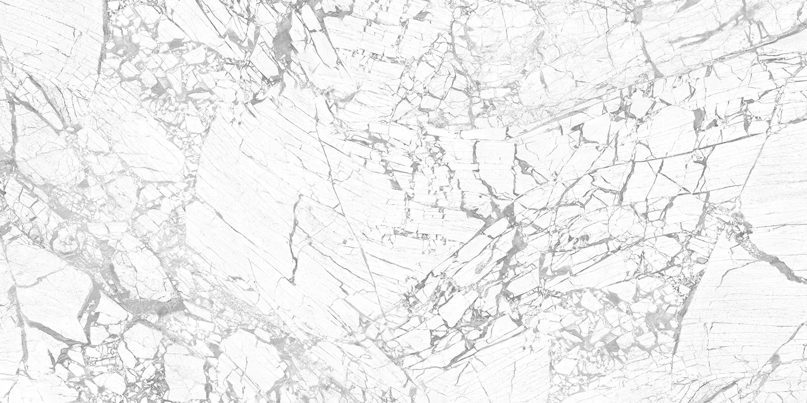 Керамогранит 60120EVR00P Everest полированный 600x1200x7