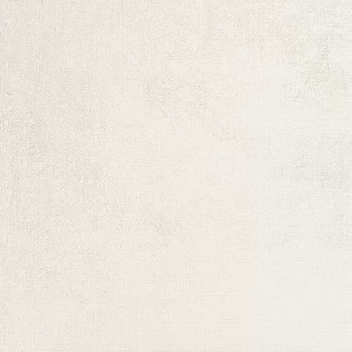Керамогранит P- Tasmania grey MAT 59.8x59.8