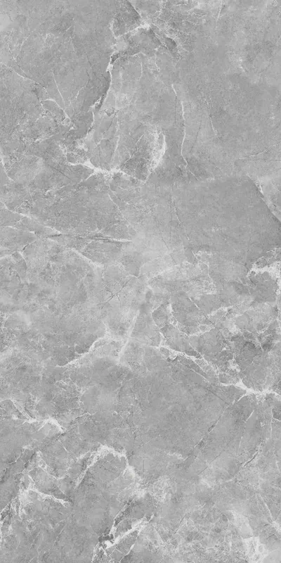 Керамогранит Ambition Grey Glossy 60х120
