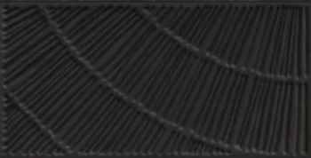Плитка Viet Negro 10x20