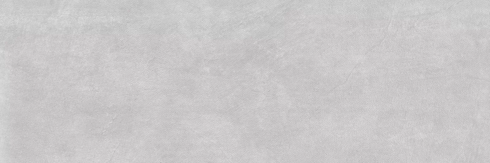 Плитка TWU93VLT07R Velvet 300x900x8.5