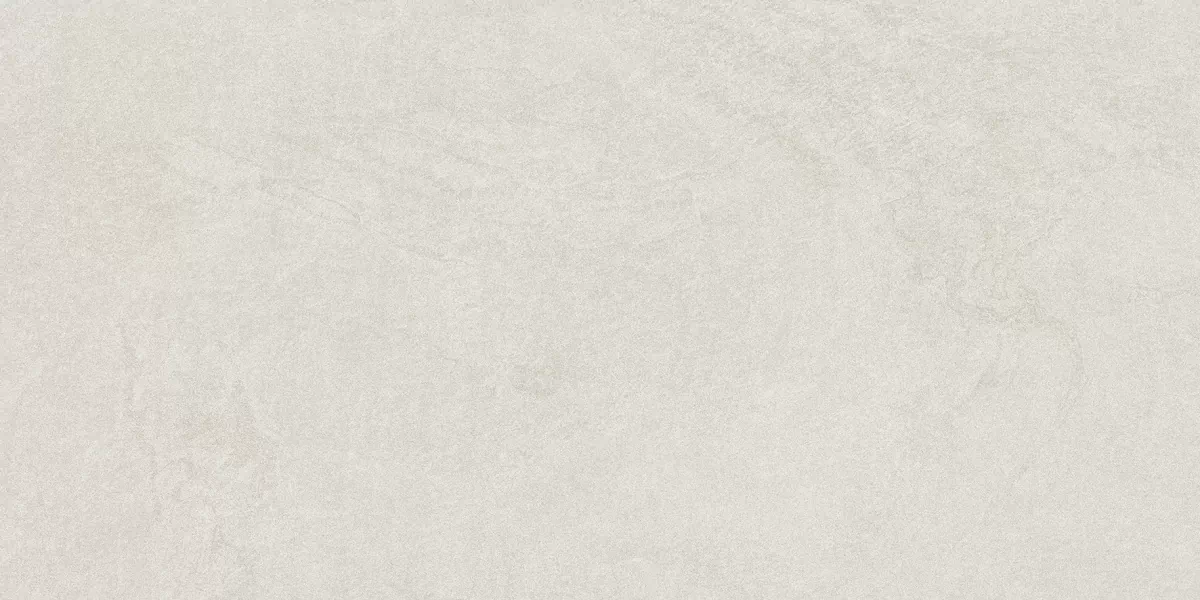 Керамогранит Sandstone Pearl PRO светло-бежевый матовый R10GR STR CB 60х120