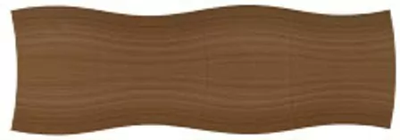 Плитка Siroco Camel 20x60